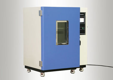 Hohe Temperatur 210 Liter-industrielles Labor Oven Drying Chem - trockene Dehydrierung