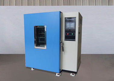 Hohe Temperatur 210 Liter-industrielles Labor Oven Drying Chem - trockene Dehydrierung
