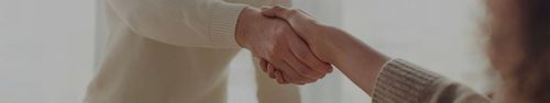Aktueller Firmenfall über Automatische Kalibrierung ohne manuelle Bedienung und externe Zubehörteile