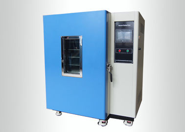 Trockenofen des Vakuum250℃, industrielle Heizung Oven For Laboratory Industry