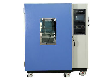 Umweltsmäßig industrielle Labor-Oven Vacuum Drying For Medicine-Elektronik AC220V 50HZ