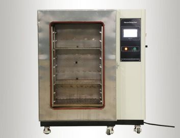 3000 Grad-Celsius elektrisches trocknendes Oven Vacuum Industrial Drying Oven-langlebiges Gut